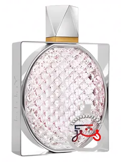 ال.آی.ال.وای استلا مک‌کارتنی | l.i.l.y stella mccartney